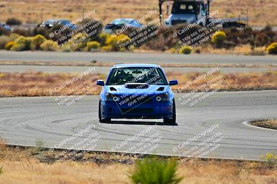 media/Nov-16-2024-Extreme Speed (Sat) [[6587d07cc4]]/Red Group/Session 2 (Turns 3 and 5)/